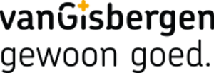 Bouwbedrijf Gebr. van Gisbergen B.V.